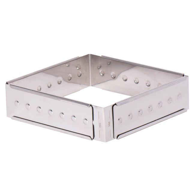 Product gallery 3075308964702