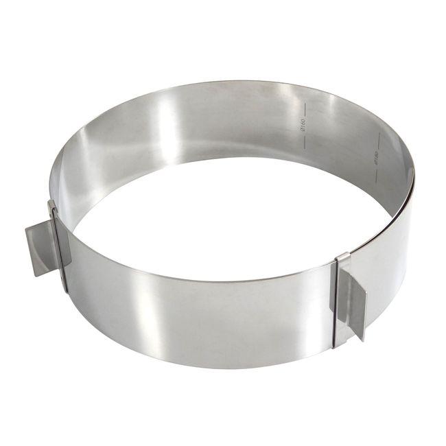 Product gallery 3075308964801