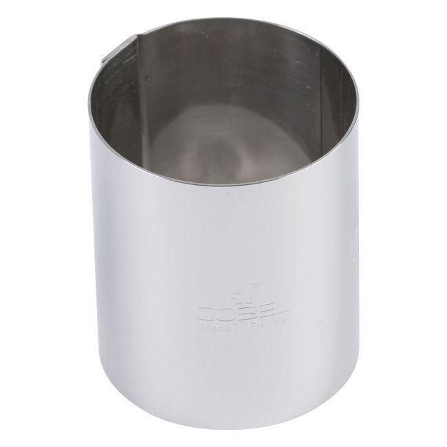 Product gallery 3075308982508