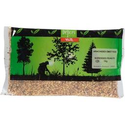 Product thumb gallery 174014214