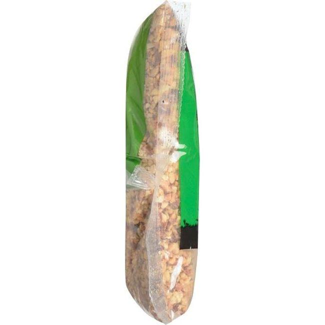 Product gallery 757898691