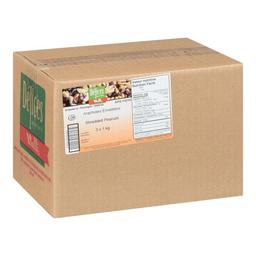 Product thumb gallery 657239617