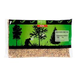 Product thumb gallery 910431397