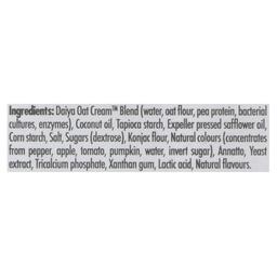 Product thumb gallery 397503888