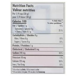 Product thumb gallery 437852130