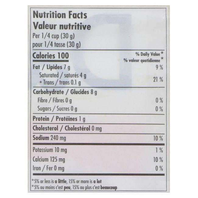 Product gallery 437852130