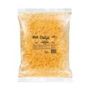 Cheddar Style Shreds