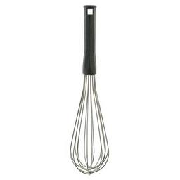 Product thumb gallery 699139155