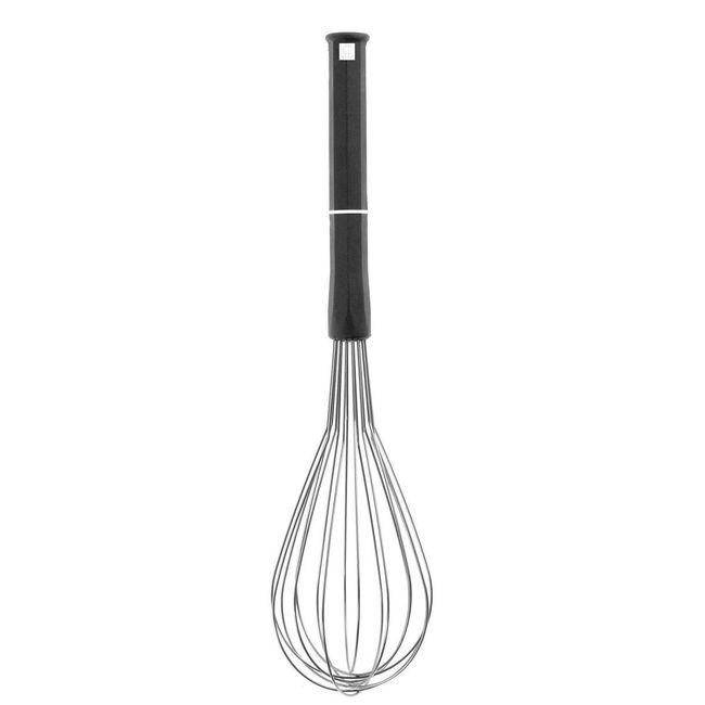 Product gallery 3100552716606