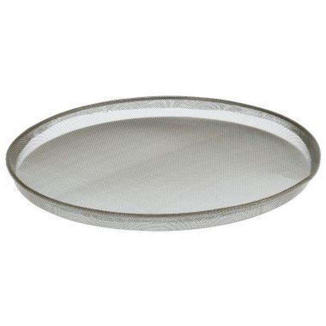 Product gallery 3100555616606