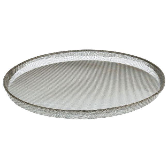 Product gallery 3100555656602