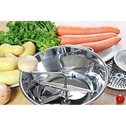 Product thumb gallery 765564002