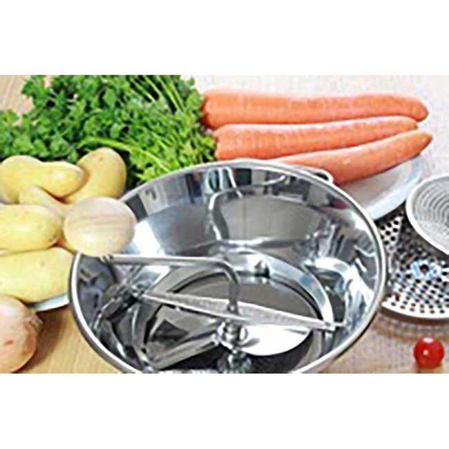 Product gallery 765564002