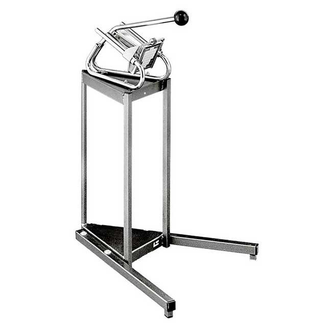 Product gallery 869331275