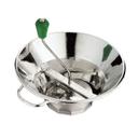 Semi-Professional Tin-Plated Food Mill