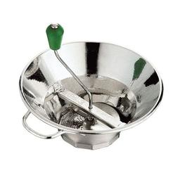 Product thumb gallery 406115030