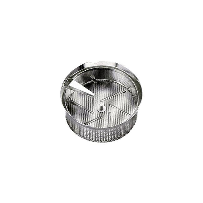 Product gallery 3325980001067