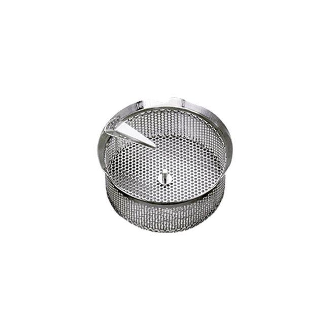 Product gallery 3325980001104