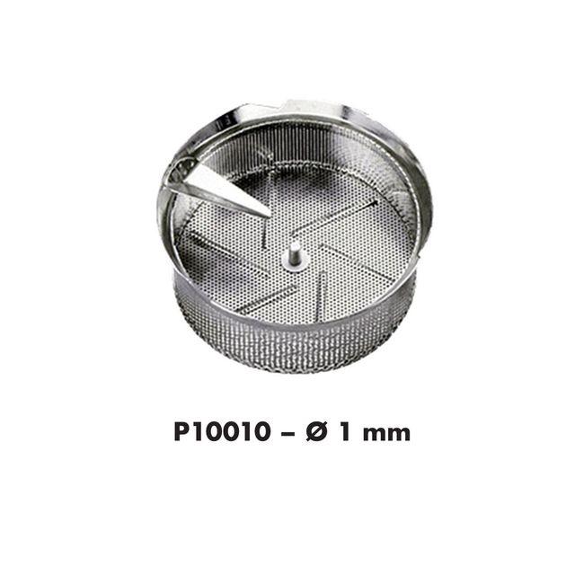 Product gallery 3325980001173