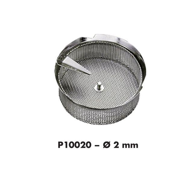 Product gallery 3325980001197