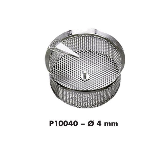 Product gallery 3325980001210