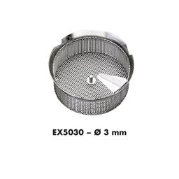 Product thumb gallery 720680284