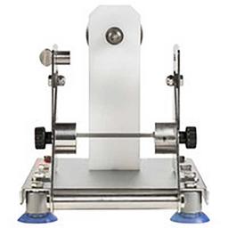 Product thumb gallery 5574445