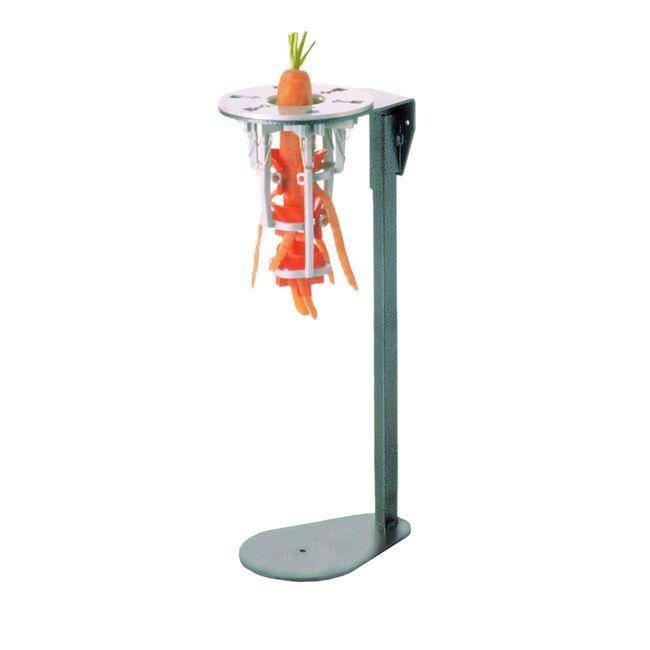 Product gallery 3325980003177