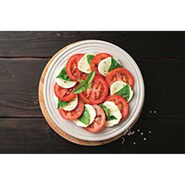 Product gallery 525219938