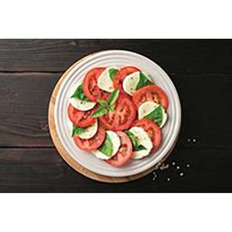 Product thumb gallery 380146715