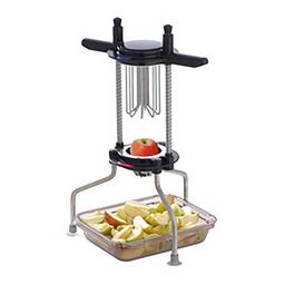 Product thumb gallery 167132953