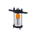 Professional Low 12-Wedge Tomato and Citrus Cutter