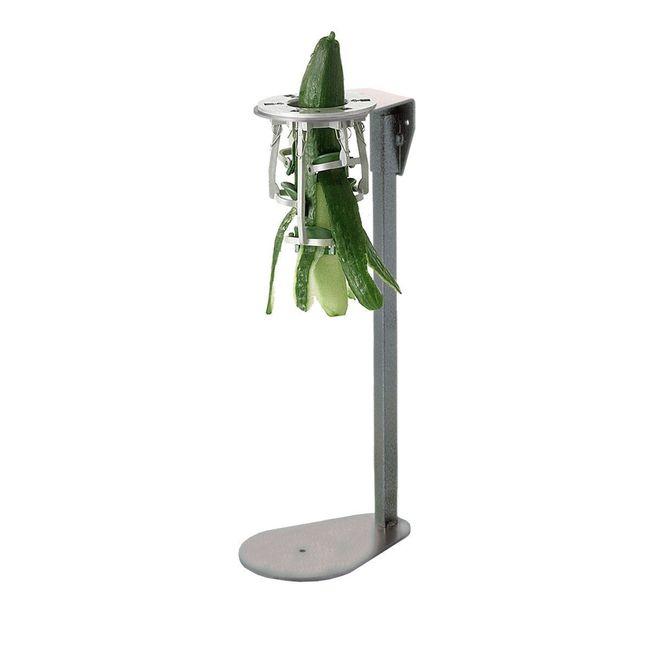 Product gallery 3325980003665