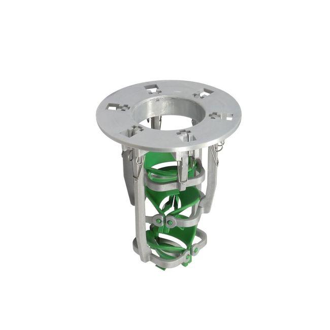 Product gallery 3325980003740