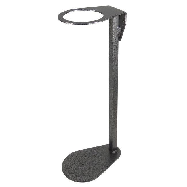 Product gallery 3325980003924