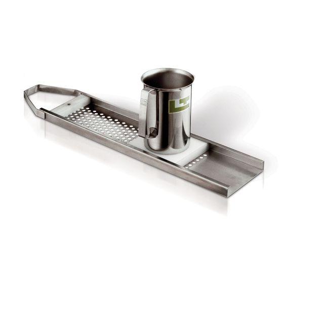 Product gallery 3325980004334
