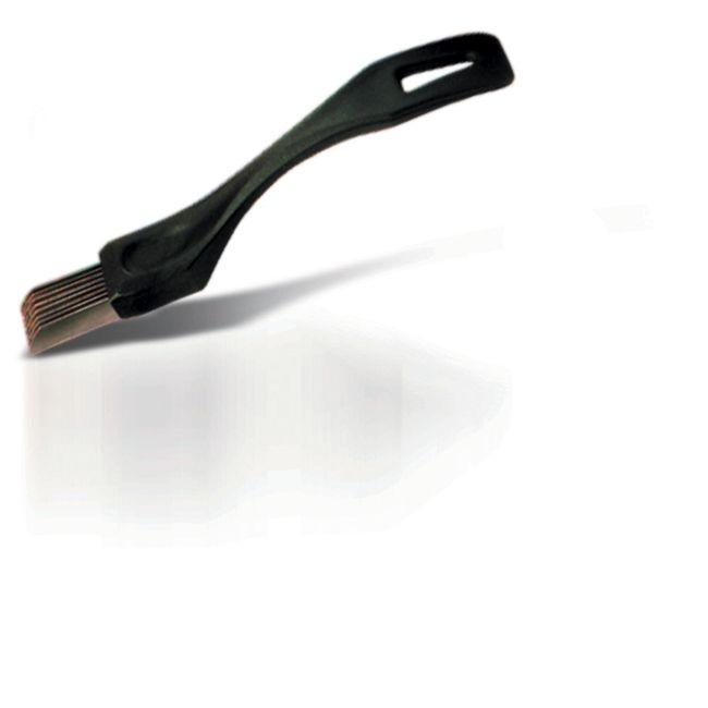 Product gallery 778149576