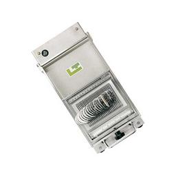 Product thumb gallery 298716645