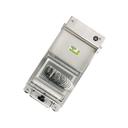 5 mm Thickness Stainless Steel Mini Guitar Cutter