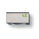 Dispenser Box for Disposable Caps