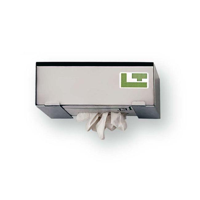 Product gallery 3325980005713