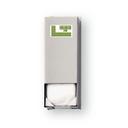 Dispenser Box for Disposable Mask