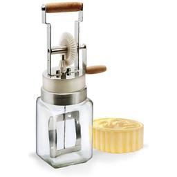 Product thumb gallery 950472200