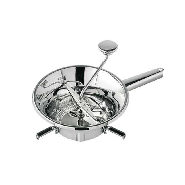 Product gallery 3325980013183