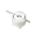 EA 89 mm Stainless Steel Blade for EA002 Pusher