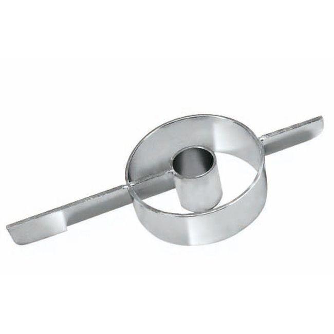 Product gallery 769616021