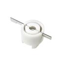 EA 74 mm Pusher for EA003 Blade