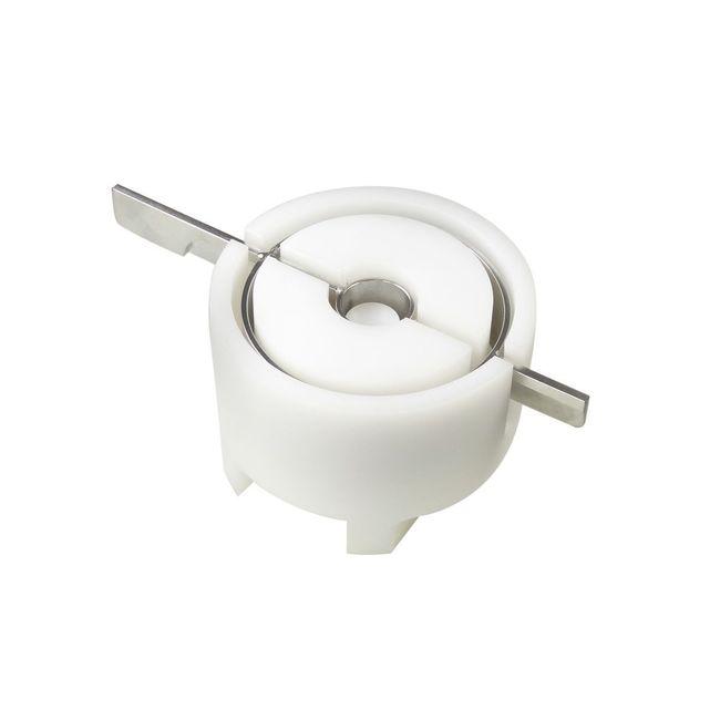 Product gallery 96109669