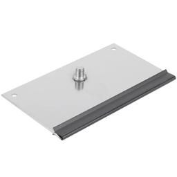 Product thumb gallery 812429347