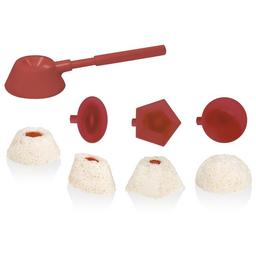 Product thumb gallery 240029153